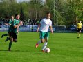 Radomiak Radom - Stal Stalowa Wola