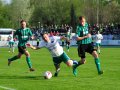 Radomiak Radom - Stal Stalowa Wola