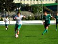 Radomiak Radom - Stal Stalowa Wola