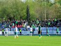 Radomiak Radom - Stal Stalowa Wola