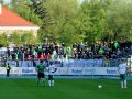 Radomiak Radom - Stal Stalowa Wola