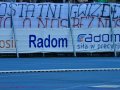 Radomiak Radom - Stal Stalowa Wola