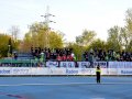 Radomiak Radom - Stal Stalowa Wola