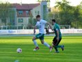 Radomiak Radom - Stal Stalowa Wola