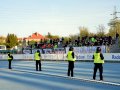 Radomiak Radom - Stal Stalowa Wola