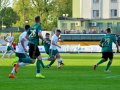 Radomiak Radom - Stal Stalowa Wola