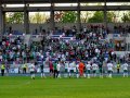 Radomiak Radom - Stal Stalowa Wola