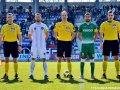 Radomiak Radom - Stal Stalowa Wola