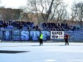 Radomiak Radom - Stal Stalowa Wola