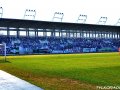 Radomiak Radom - Stal Stalowa Wola