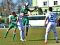 Radomiak Radom - Stal Stalowa Wola