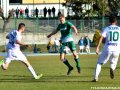 Radomiak Radom - Stal Stalowa Wola