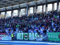 Radomiak Radom - Stal Stalowa Wola