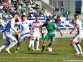 Radomiak Radom - Stal Stalowa Wola