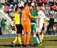 Radomiak Radom - Stal Stalowa Wola