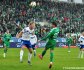 Radomiak Radom - Stal Mielec
