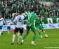 Radomiak Radom - Stal Mielec