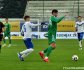 Radomiak Radom - Stal Mielec