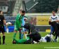 Radomiak Radom - Stal Mielec