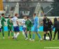Radomiak Radom - Stal Mielec