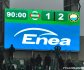Radomiak Radom - Stal Mielec