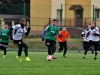 Radomiak Radom - Stal Stalowa Wola 5:2 (3:0)