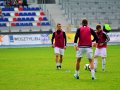 Radomiak Radom - Stal Mielec