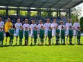 Radomiak Radom - Stal Mielec