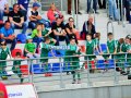 Radomiak Radom - Stal Mielec