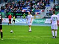 Radomiak Radom - Stal Mielec