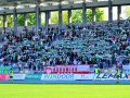 Radomiak Radom - Stal Mielec