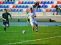 Radomiak Radom - Stal Mielec