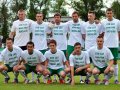 Radomiak Radom - Stal Stalowa Wola