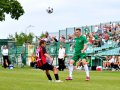 Radomiak Radom - Stal Stalowa Wola