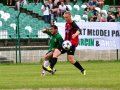 Radomiak Radom - Stal Stalowa Wola