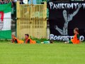 Radomiak Radom - Stal Stalowa Wola