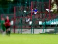 Radomiak Radom - Stal Stalowa Wola