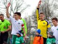 Radomiak Radom - Stal Stalowa Wola