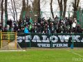 Radomiak Radom - Stal Stalowa Wola