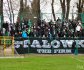 Radomiak Radom - Stal Stalowa Wola