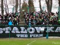 Radomiak Radom - Stal Stalowa Wola