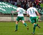 Radomiak Radom - Stal Stalowa Wola