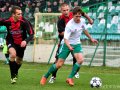 Radomiak Radom - Stal Stalowa Wola