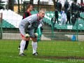 Radomiak Radom - Stal Stalowa Wola