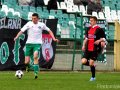 Radomiak Radom - Stal Stalowa Wola