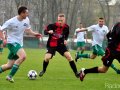 Radomiak Radom - Stal Stalowa Wola