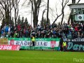 Radomiak Radom - Stal Stalowa Wola