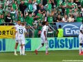 Radomiak Radom - Termalica Nieciecza