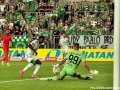 Radomiak Radom - Termalica Nieciecza