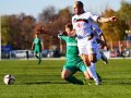 Radomiak Radom - GKS Tychy